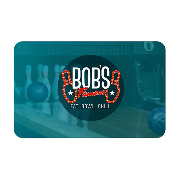 بطاقة بوبز فيمس