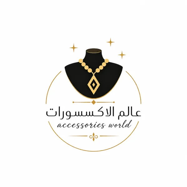 عالم الإكسسوارات